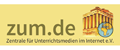 logo_zum_de
